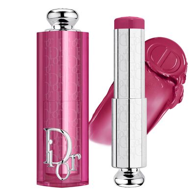 ROSY GLOW STICK (RUBOR EN BARRA)